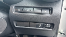 Nissan Juke 1.0 DiG-T 114 N-Connecta 5dr Petrol Hatchback